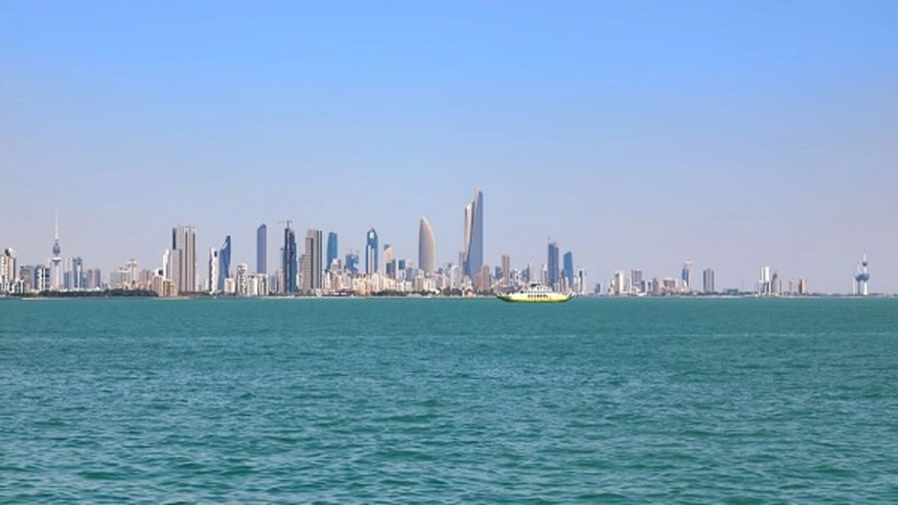 طقس الـ’ويك إند’: حرارة ورطوبة مرتفعة تنتظر الجميع